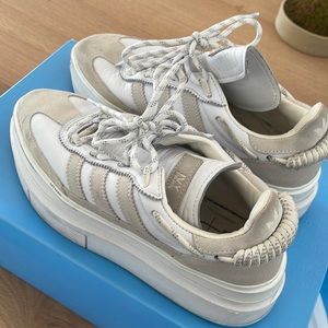 Adidas Ivy Park
